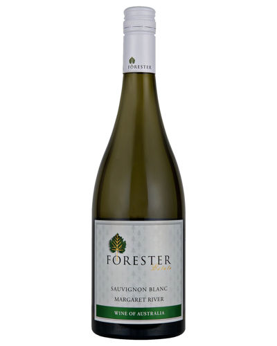 Picture of Forester Estate Sauvignon Blanc 750 ml