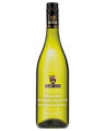 Picture of Giesen Organic Sauvignon Blanc 750 ml