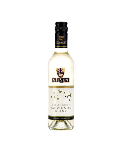 Picture of Giesen Sauvignon Blanc 375mL