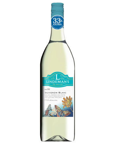 Picture of Lindeman's Bin 95 Sauvignon Blanc 1L