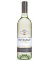 Picture of Stoneleigh Marlborough Sauvignon Blanc 750ml