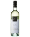 Picture of Nepenthe Sauvignon Blanc 750 ml