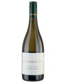 Picture of Scotchmans Hill Sauvignon Blanc 750 ml