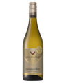 Picture of Villa Maria Cellar Selection Sauvignon Blanc 750 ml