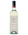 Picture of Jacob's Creek Reserve Sauvignon Blanc 750 ml