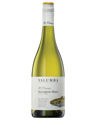 Picture of Yalumba Y Series Sauvignon Blanc 750 ml