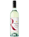 Picture of Jacob's Creek Reserve Sauvignon Blanc 750 ml