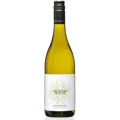 Picture of Crowded House Sauvignon Blanc 750ml