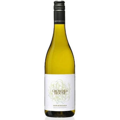 Picture of Crowded House Sauvignon Blanc 750ml