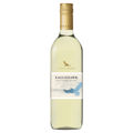 Picture of Eaglehawk Sauvignon Blanc