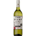 Picture of D'arenberg Stump Jump Sauvignon Blanc 750ml