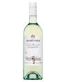 Picture of Jacob's Creek Cool Harvest Sauvignon Blanc 750 ml