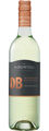 Picture of De Bort Winemaker Sauvignon Blanc  750ml