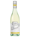 Picture of Evans & Tate Classic Margaret River Sauvignon Blanc 750 ml