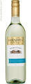 Picture of Goundrey H/Stead Sauv Blanc Bottle