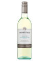 Picture of Jacob's Creek Semillon Sauvignon Blanc 750 ml