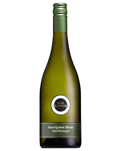 Picture of Kim Crawford Sauvignon Blanc 750 ml