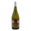 Picture of No Evil Organic Sauvignon   Blanc Bottle 750ml