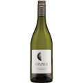 Picture of Opawa Sauvignon   Blanc Bottle