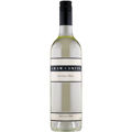 Picture of Shaw & Smith Sauvignon   Blanc Bottle 750ml