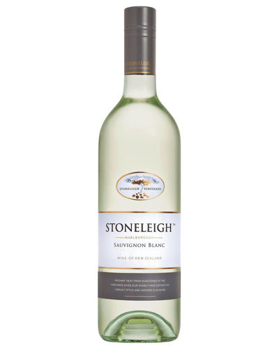 Picture of Stoneleigh Sauvignon Blanc 750 ml