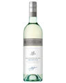 Picture of Taylors Estate Sauvignon Blanc 750 ml