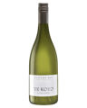 Picture of Cloudy Bay Te Koko Sauvignon Blanc 750 ml