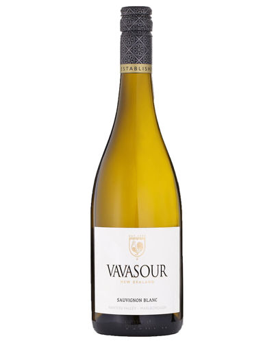 Picture of Vavasour Sauvignon Blanc 750 ml