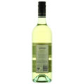 Picture of Gossips Semillon Sauvignon Blanc 750ml