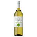 Picture of McWilliam's Inheritance Semillon Sauvignon Blanc 2017 750mL