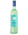 Picture of Gossips Sauvignon Blanc 750 ml