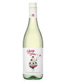 Picture of Sheep Shape Sauvignon Blanc 750 ml