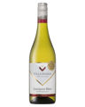 Picture of Villa Maria Private Bin Sauvignon Blanc 750 ml