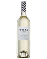 Picture of Wicks Estate Sauvignon Blanc 750 ml