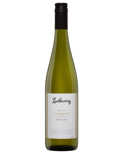 Picture of Leo Buring Leonay Riesling 750ml