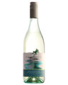 Picture of Clearwater Creek  Sauvignon Blanc 750ml