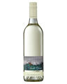 Picture of Devil's Corner Sauvignon Blanc 750 ml