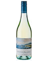 Picture of Ninth Island Sauvignon Blanc 750 ml