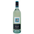 Picture of Gossips Semillon Sauvignon Blanc 750ml