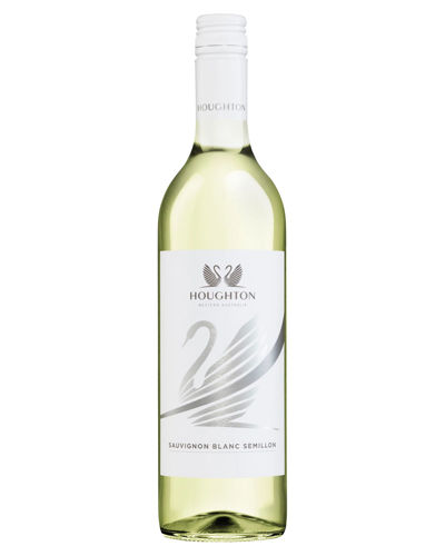 Picture of Houghton Sauvignon Blanc Semillon 750 ml