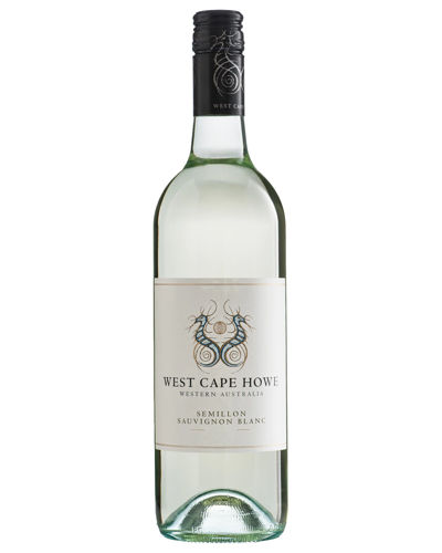 Picture of West Cape Howe Semillon Sauvignon Blanc 750 ml