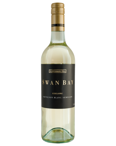 Picture of Swan Bay Sauvignon Blanc Semillon