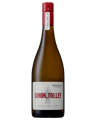 Picture of Simon Tolley Simon Tolley 2017 Sauvignon Blanc