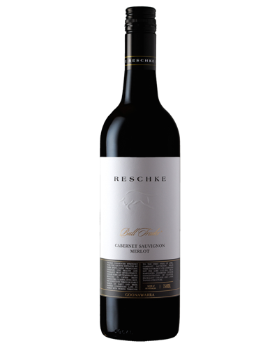 Picture of Reschke Bull Trader Cabernet Merlot 750ml