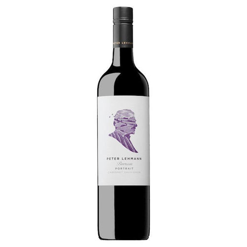 Picture of Peter Lehmann Portrait  Cabernet Sauvignon750ml