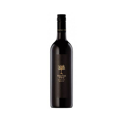 Picture of Tempus Two Varietal Cabernet Sauvignon 750ml