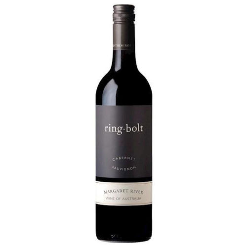 Picture of Ringbolt Cabernet Sauvignon 750ml