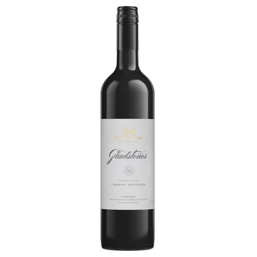 Picture of Houghton Gladstones  Cabernet Sauvignon 750ml