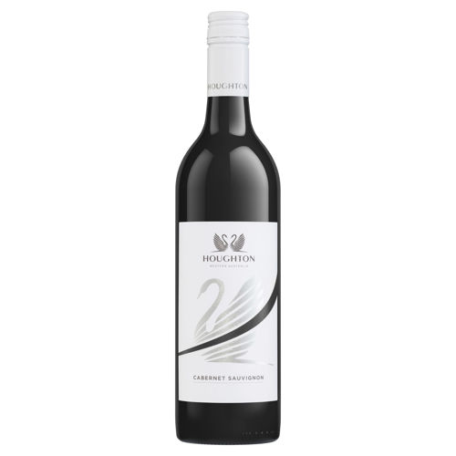 Picture of Houghton  Cabernet  Sauvignon   750ml