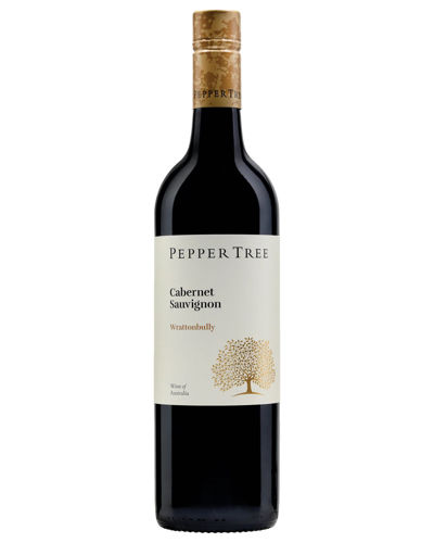 Picture of Pepper Tree Cabernet Sauvignon 750 ml